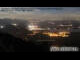 Webcam in Schwangau, 2.3 mi away