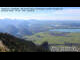 Webcam in Schwangau, 1.2 mi away