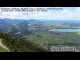 Webcam in Schwangau, 3.2 km