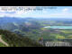 Webcam in Schwangau, 3.2 km