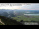 Webcam in Schwangau, 2.2 mi away