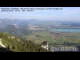 Webcam in Schwangau, 2.2 mi away
