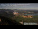 Webcam in Schwangau, 3.2 km entfernt