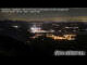 Webcam in Schwangau, 3.2 km