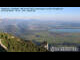 Webcam in Schwangau, 1.2 mi away