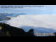Webcam in Schwangau, 2.2 mi away