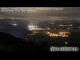 Webcam in Schwangau, 6 km entfernt