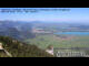 Webcam in Schwangau, 6 km entfernt