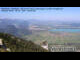 Webcam in Schwangau, 3.2 km