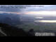 Webcam in Schwangau, 2.2 mi away