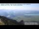 Webcam in Schwangau, 1.2 mi away