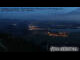 Webcam in Schwangau, 2.2 mi away