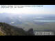 Webcam in Schwangau, 3.2 km