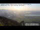Webcam in Schwangau, 3.2 km