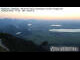Webcam in Schwangau, 3.2 km
