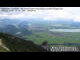Webcam in Schwangau, 2.3 mi away
