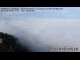Webcam in Schwangau, 2.2 mi away