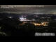 Webcam in Schwangau, 2.2 mi away