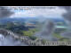 Webcam in Schwangau, 1.2 mi away