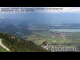 Webcam in Schwangau, 6 km