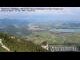 Webcam in Schwangau, 6 km
