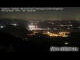 Webcam in Schwangau, 2.3 mi away