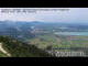 Webcam in Schwangau, 2.2 mi away