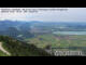Webcam in Schwangau, 5.8 km