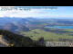 Webcam in Schwangau, 3.2 km