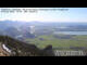 Webcam in Schwangau, 1.2 mi away