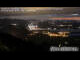 Webcam in Schwangau, 2.2 mi away
