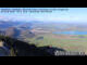 Webcam in Schwangau, 2.2 mi away