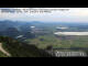 Webcam in Schwangau, 2.3 mi away