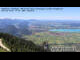 Webcam in Schwangau, 3.2 km entfernt
