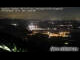 Webcam in Schwangau, 2.2 mi away