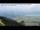 Webcam in Schwangau, 2.2 mi away