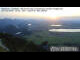 Webcam in Schwangau, 2.2 mi away