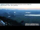 Webcam in Schwangau, 1.2 mi away