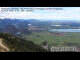 Webcam in Schwangau, 2.2 mi away