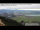 Webcam in Schwangau, 2.3 mi away