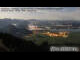 Webcam in Schwangau, 3.2 km