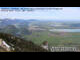 Webcam in Schwangau, 1.2 mi away
