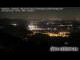 Webcam in Schwangau, 2.2 mi away