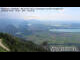 Webcam in Schwangau, 2.2 mi away