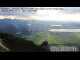 Webcam in Schwangau, 2.2 mi away