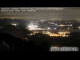 Webcam in Schwangau, 1.2 mi away