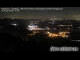 Webcam in Schwangau, 2.2 mi away
