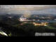 Webcam in Schwangau, 1.2 mi away
