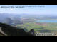 Webcam in Schwangau, 3.2 km entfernt