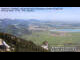 Webcam in Schwangau, 1.2 mi away